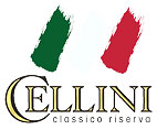 Cellini